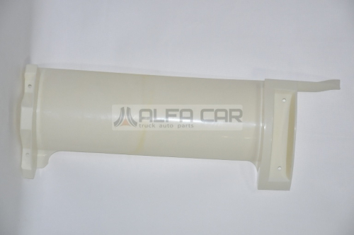 AC1610783 Дефлектор правый F 10/12/16 (87-95) VOLVO F10 (1977-1994) Alfa Car